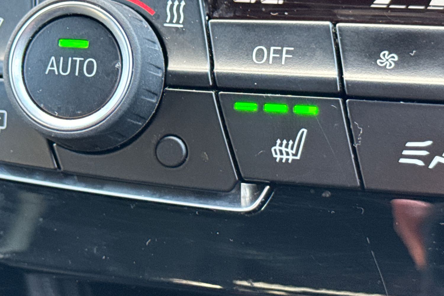 Used BMW X1 2022 for sale - 76365177: Photo 42