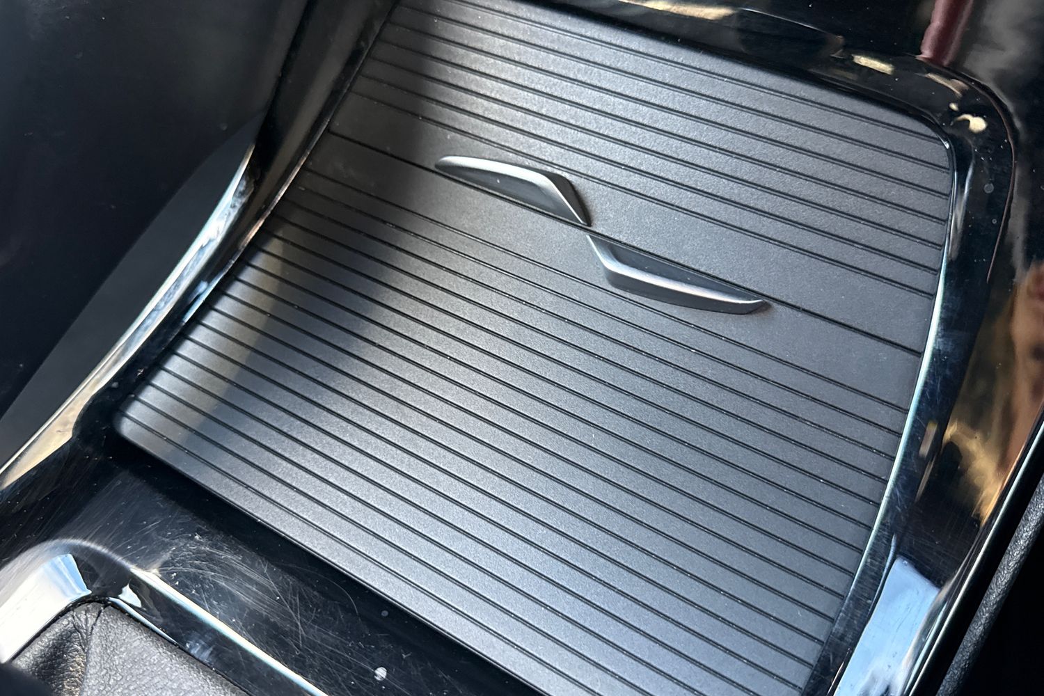 Used BMW X1 2022 for sale - 76365177: Photo 43