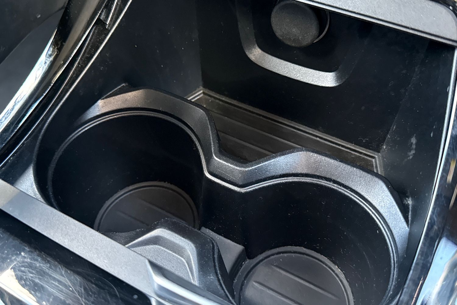 Used BMW X1 2022 for sale - 76365177: Photo 44