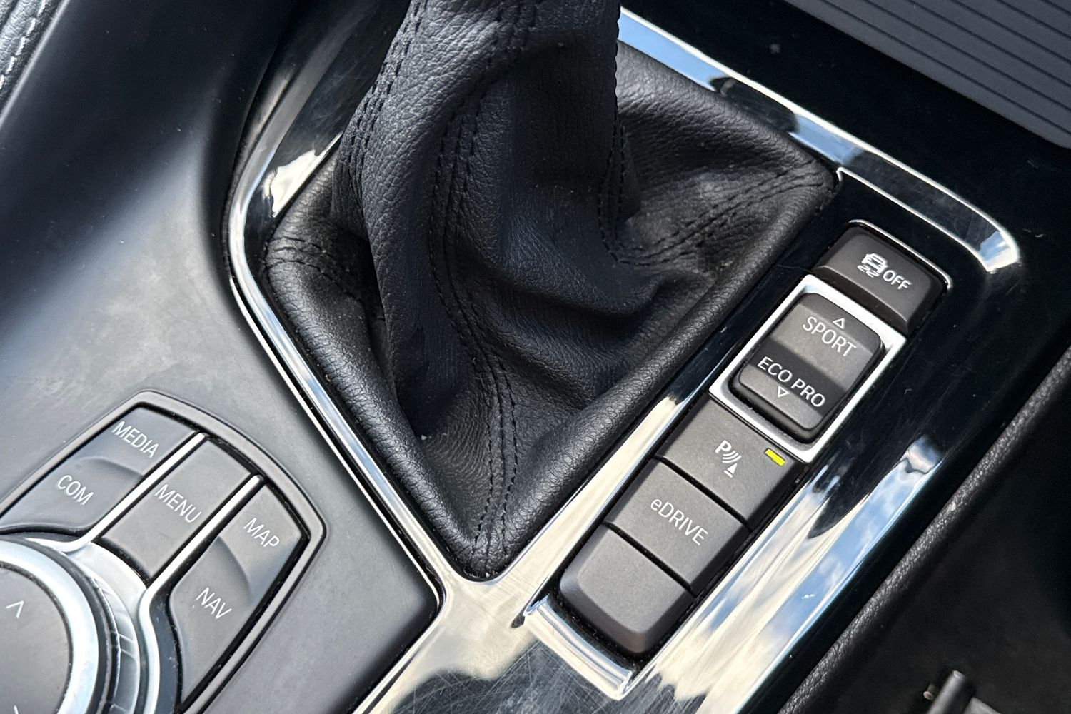 Used BMW X1 2022 for sale - 76365177: Photo 45