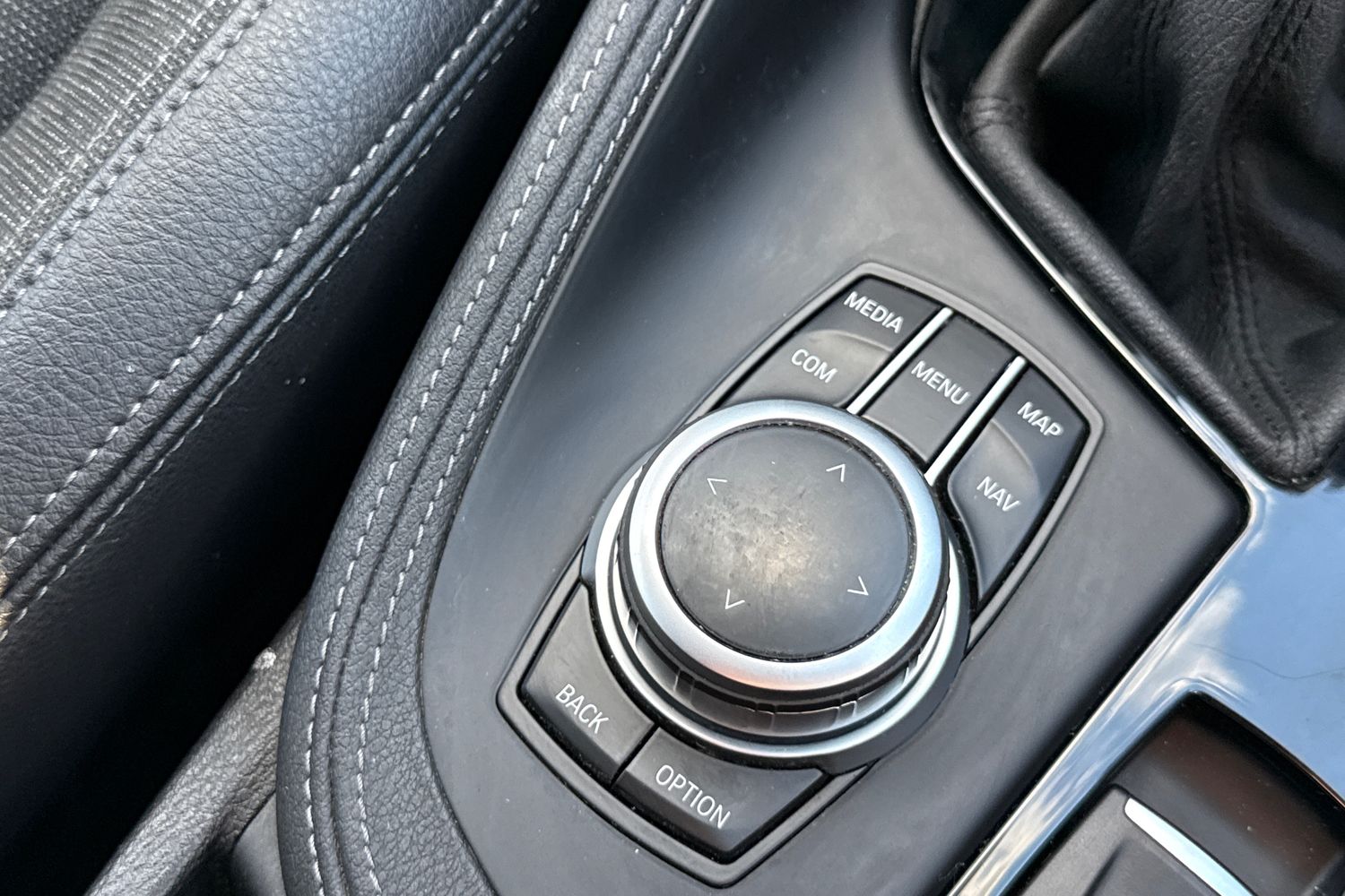 Used BMW X1 2022 for sale - 76365177: Photo 46