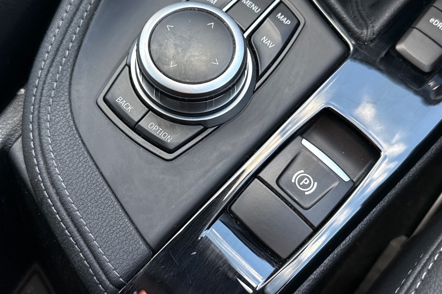 Used BMW X1 2022 for sale - 76365177: Photo 47