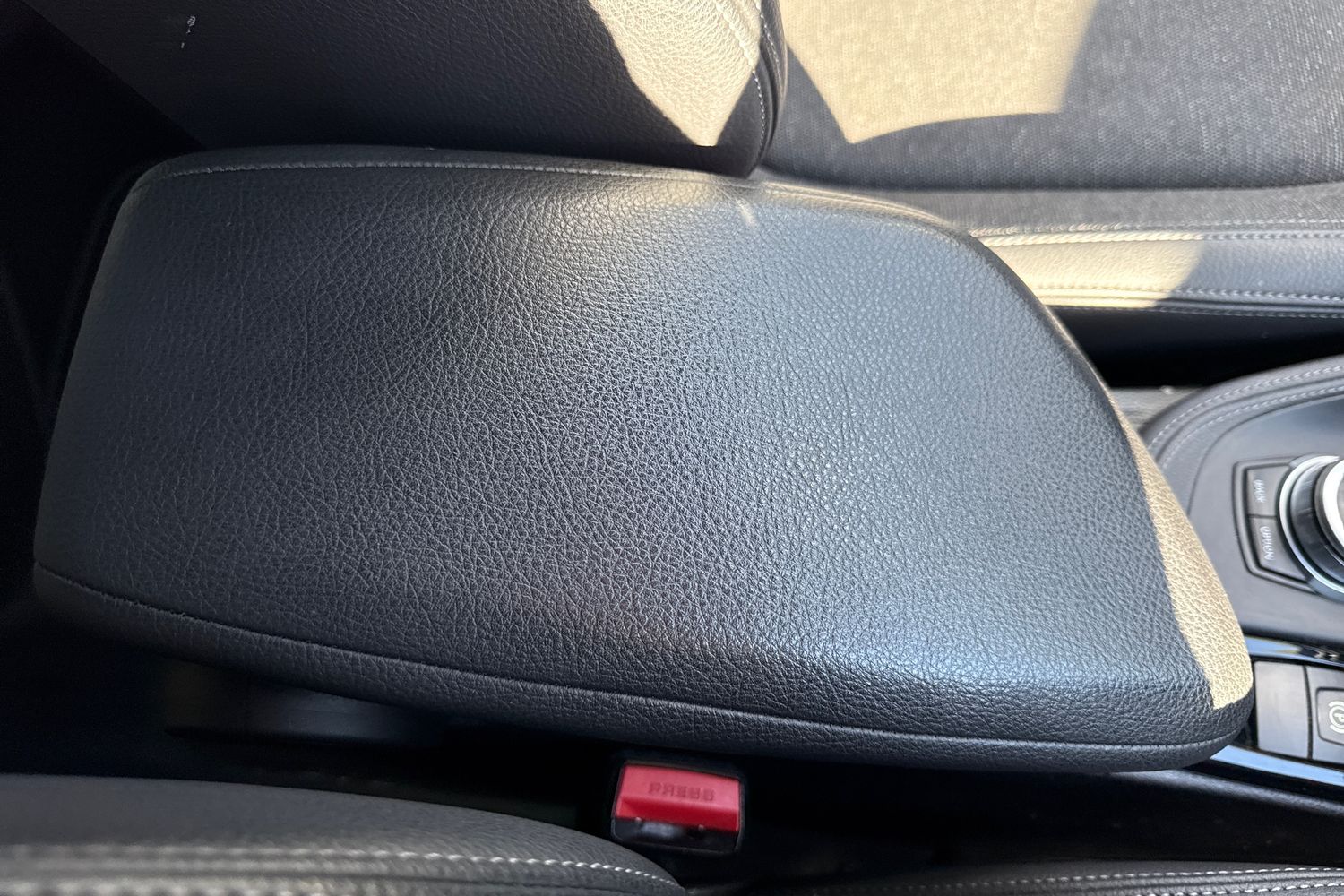 Used BMW X1 2022 for sale - 76365177: Photo 48