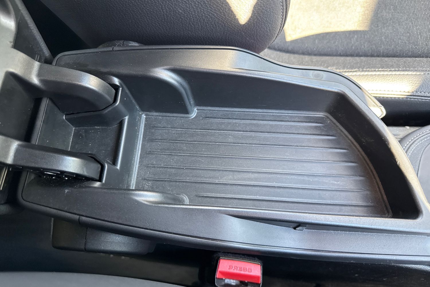 Used BMW X1 2022 for sale - 76365177: Photo 49