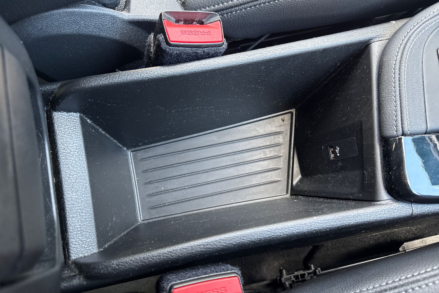 Used BMW X1 2022 for sale - 76365177: Photo 50