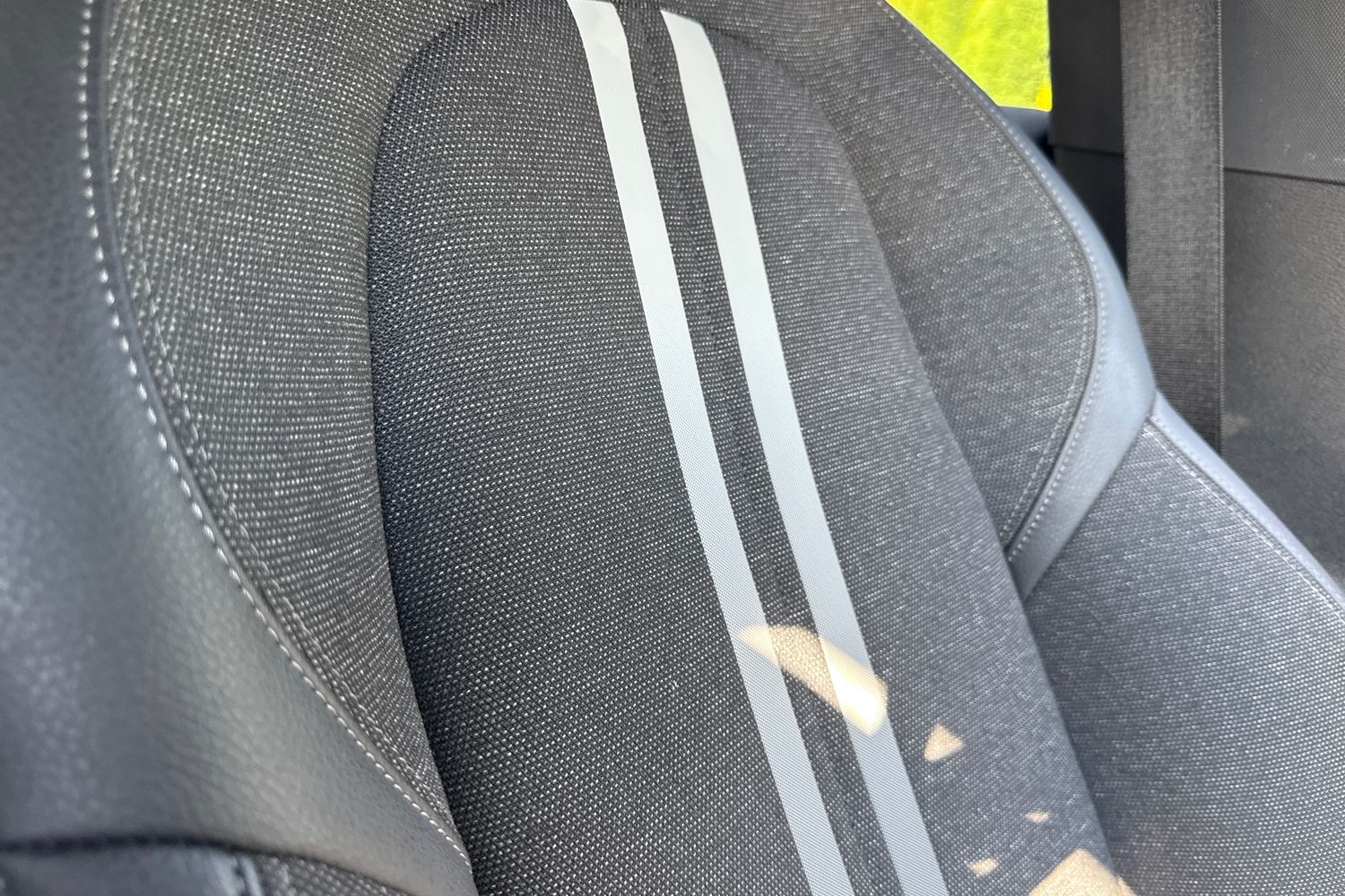 Used BMW X1 2022 for sale - 76365177: Photo 51