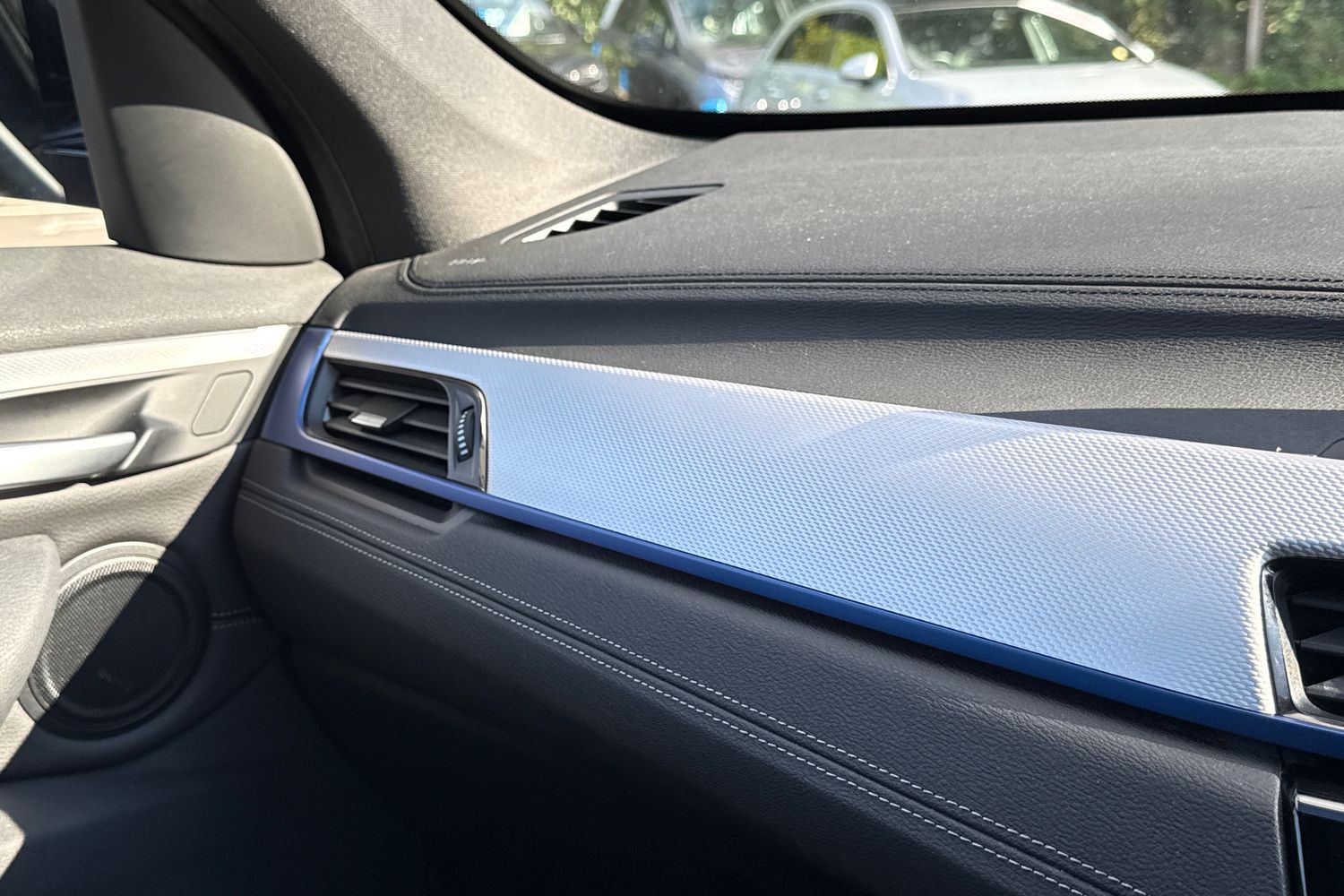 Used BMW X1 2022 for sale - 76365177: Photo 52