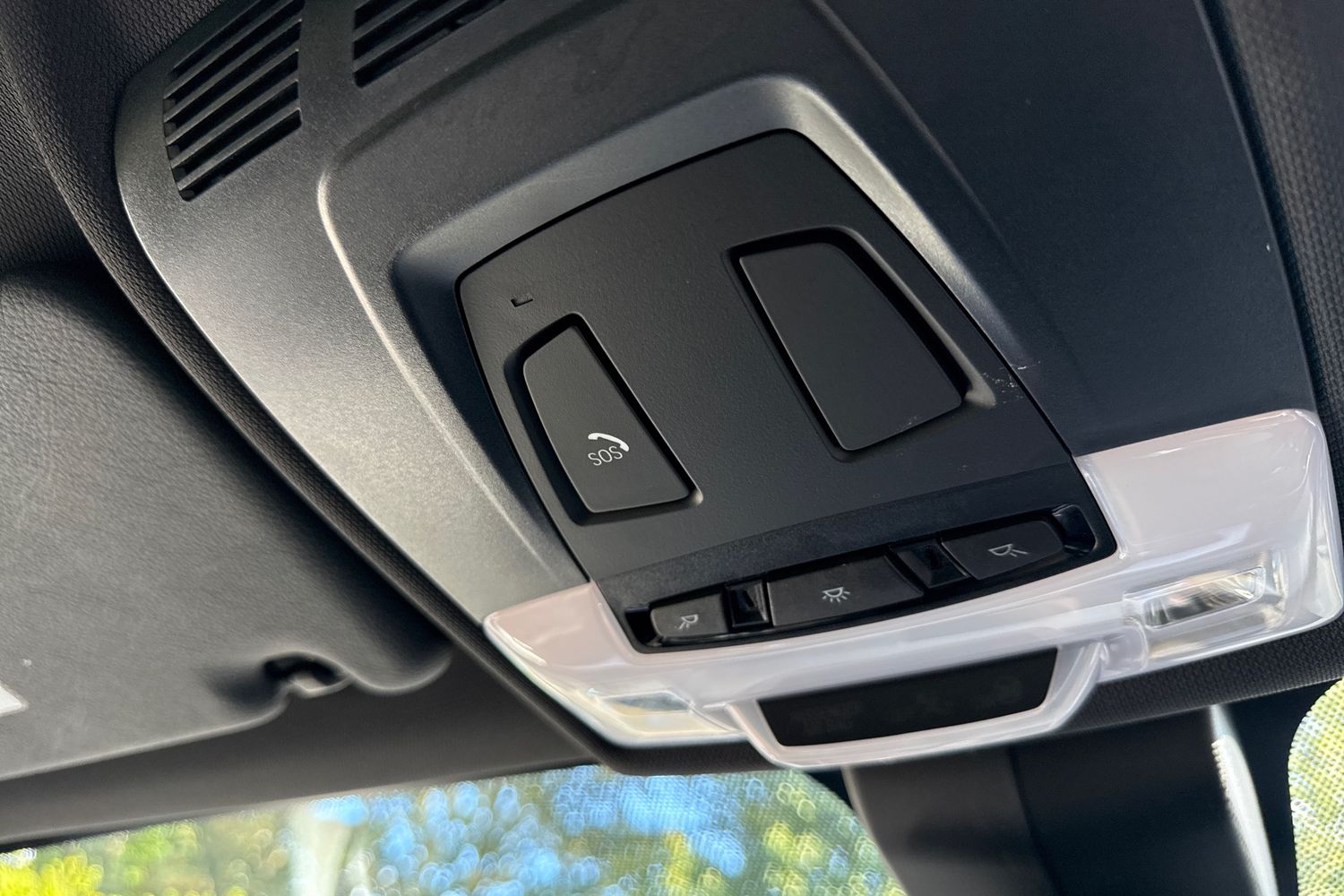 Used BMW X1 2022 for sale - 76365177: Photo 53