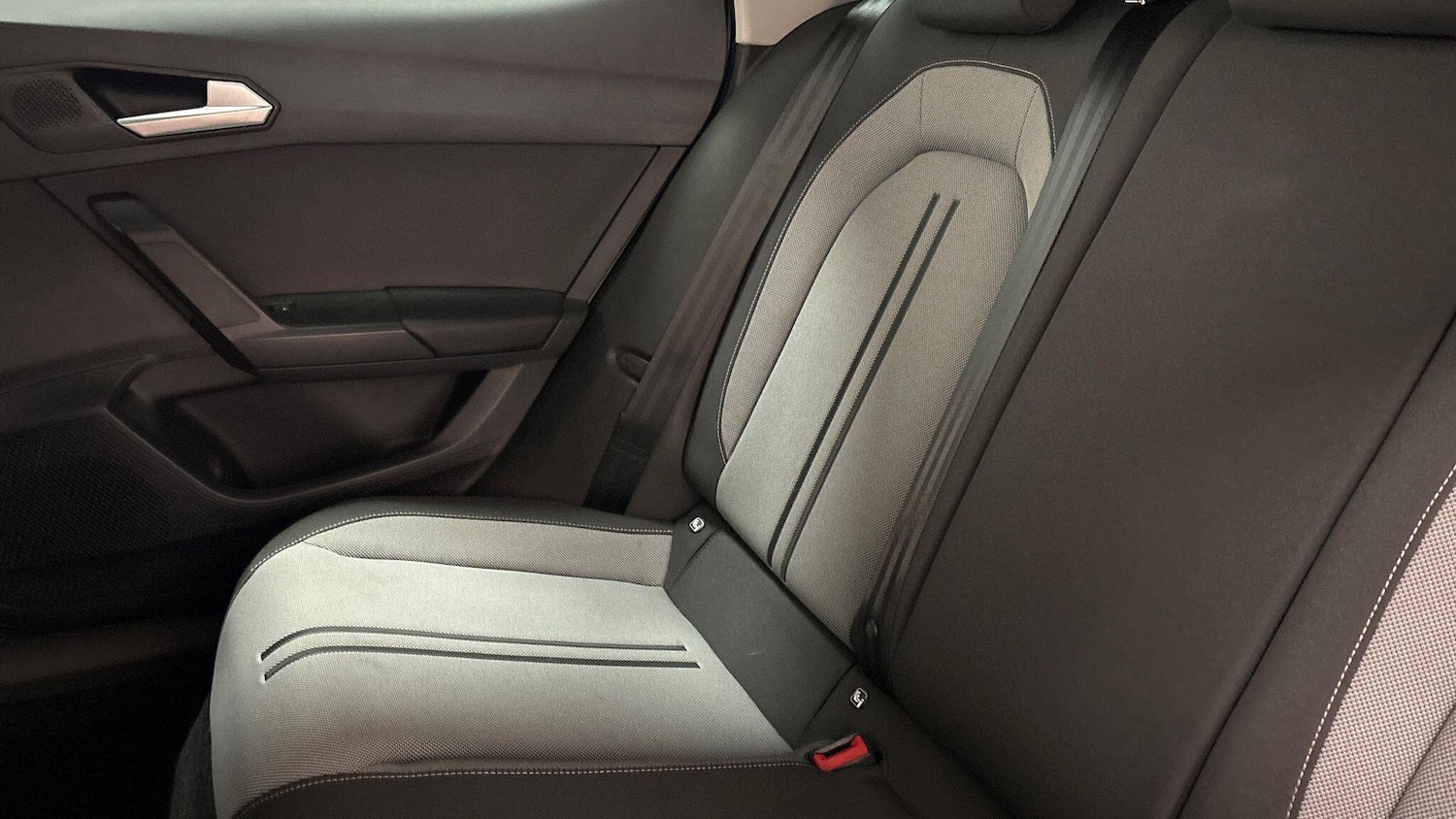 Used SEAT Leon 2021 for sale - 77187303: Photo 8