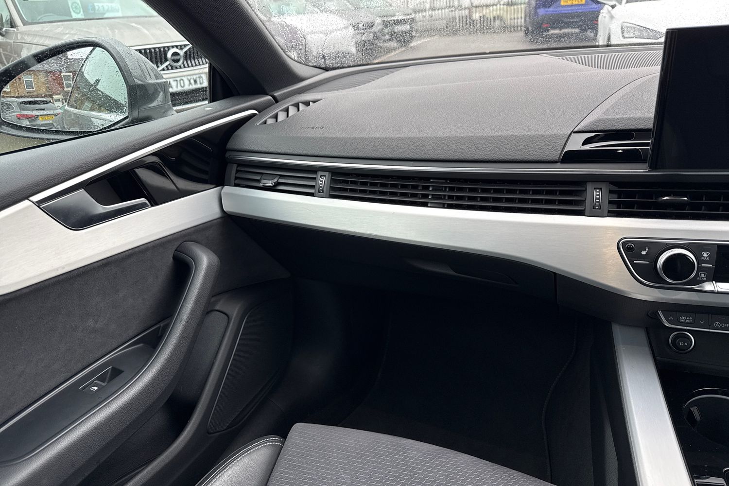 Used Audi A5 2023 for sale - 77834866: Photo 15