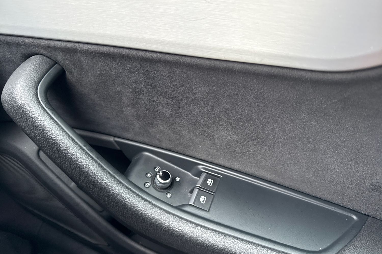 Used Audi A5 2023 for sale - 77834866: Photo 18