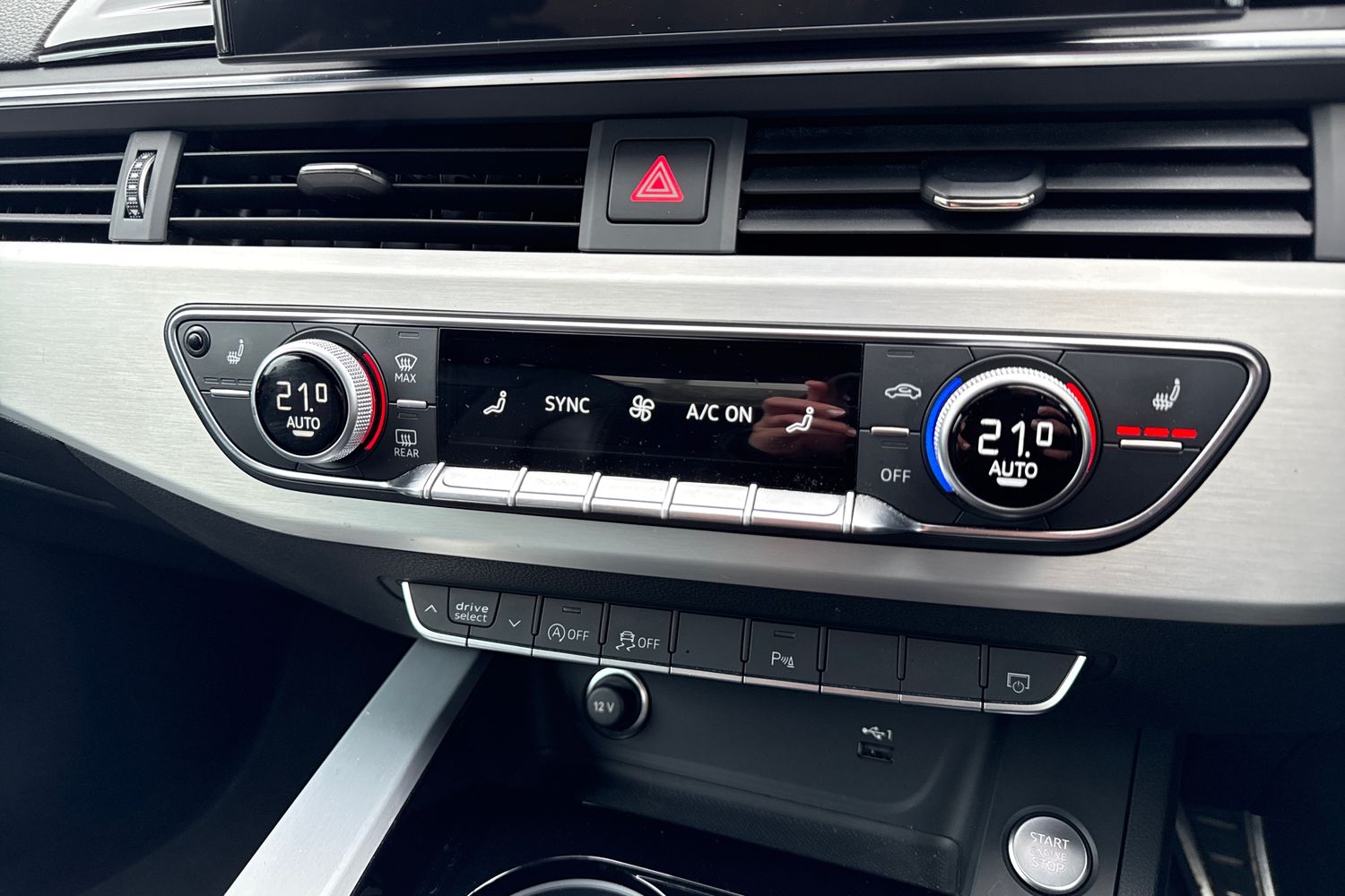 Used Audi A5 2023 for sale - 77834866: Photo 19