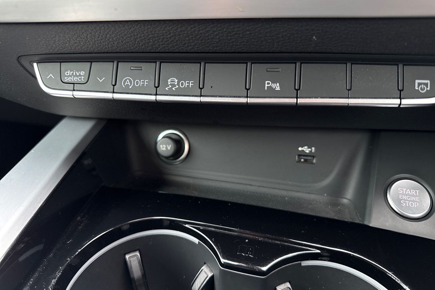 Used Audi A5 2023 for sale - 77834866: Photo 29