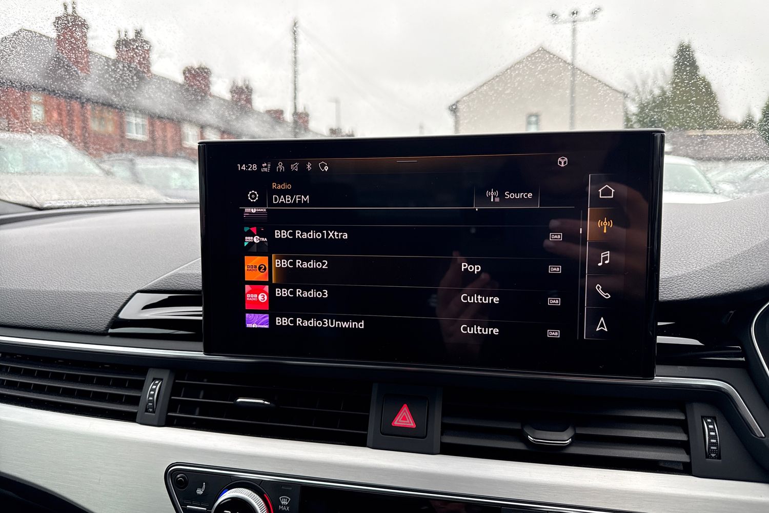 Used Audi A5 2023 for sale - 77834866: Photo 30