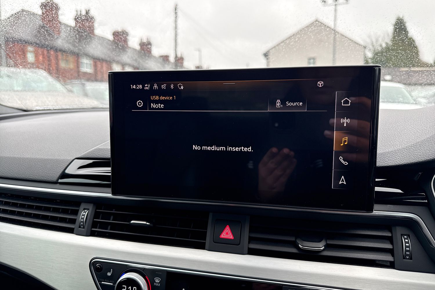 Used Audi A5 2023 for sale - 77834866: Photo 31