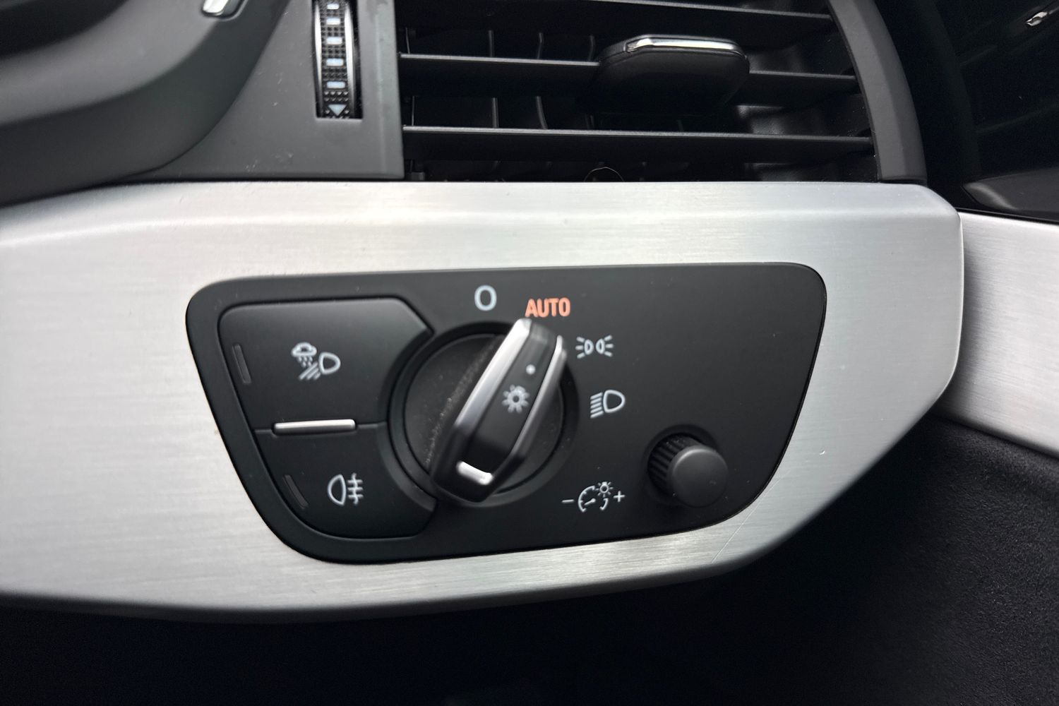 Used Audi A5 2023 for sale - 77834866: Photo 41