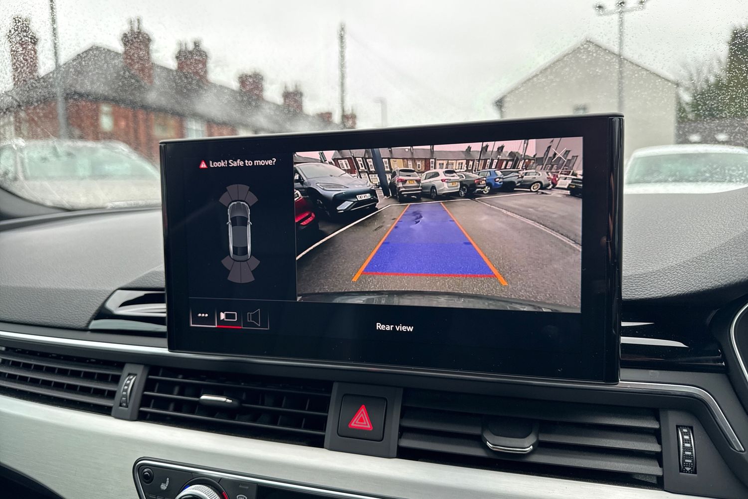 Used Audi A5 2023 for sale - 77834866: Photo 42