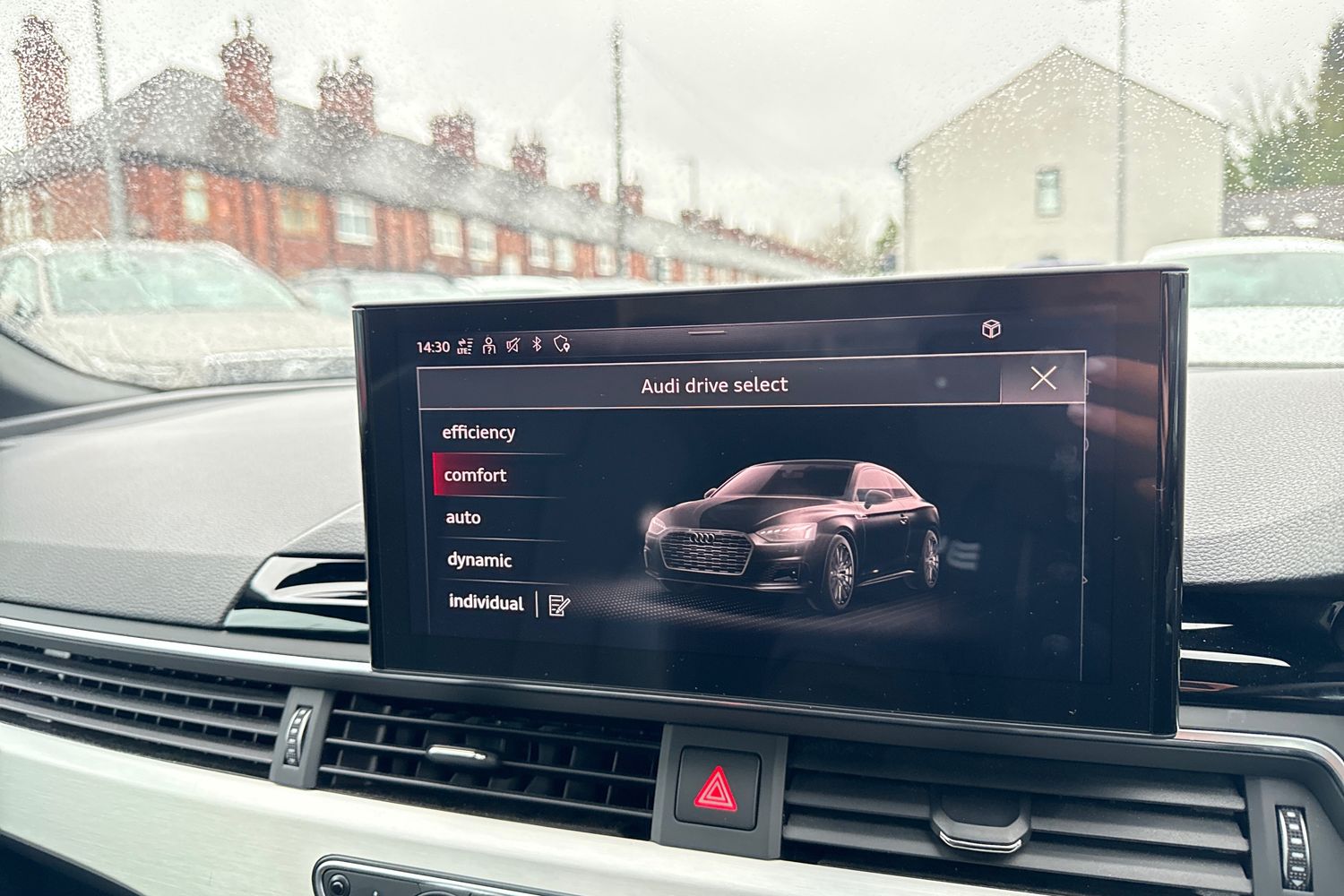 Used Audi A5 2023 for sale - 77834866: Photo 45