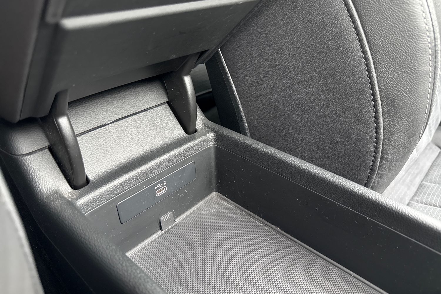 Used Audi A5 2023 for sale - 77834866: Photo 48