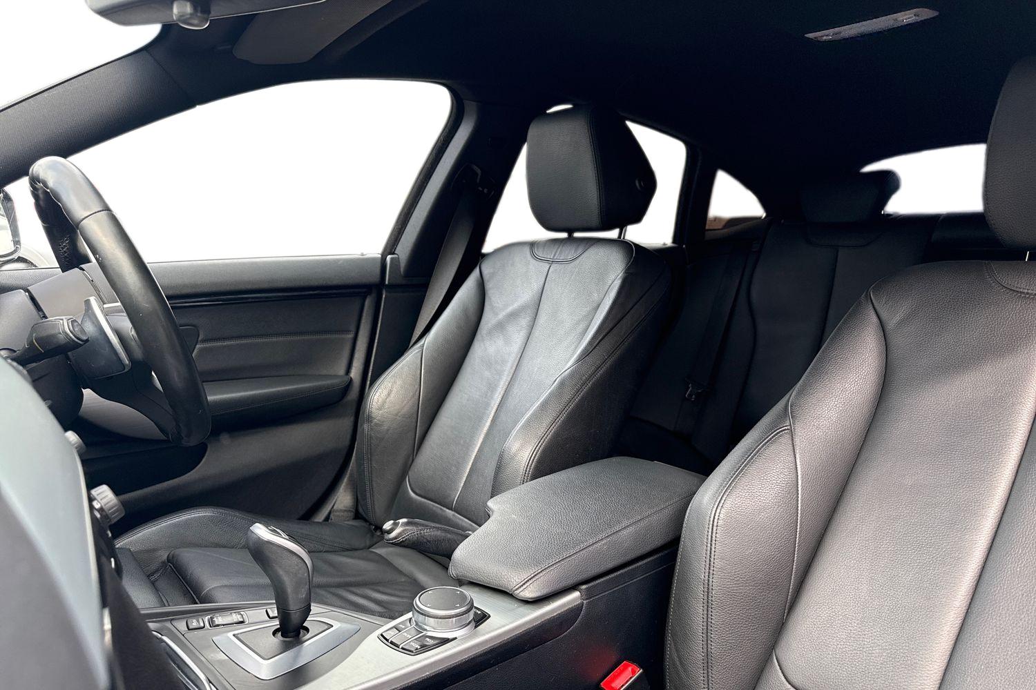 Used BMW 4 Series 2019 for sale - 78079048: Photo 11