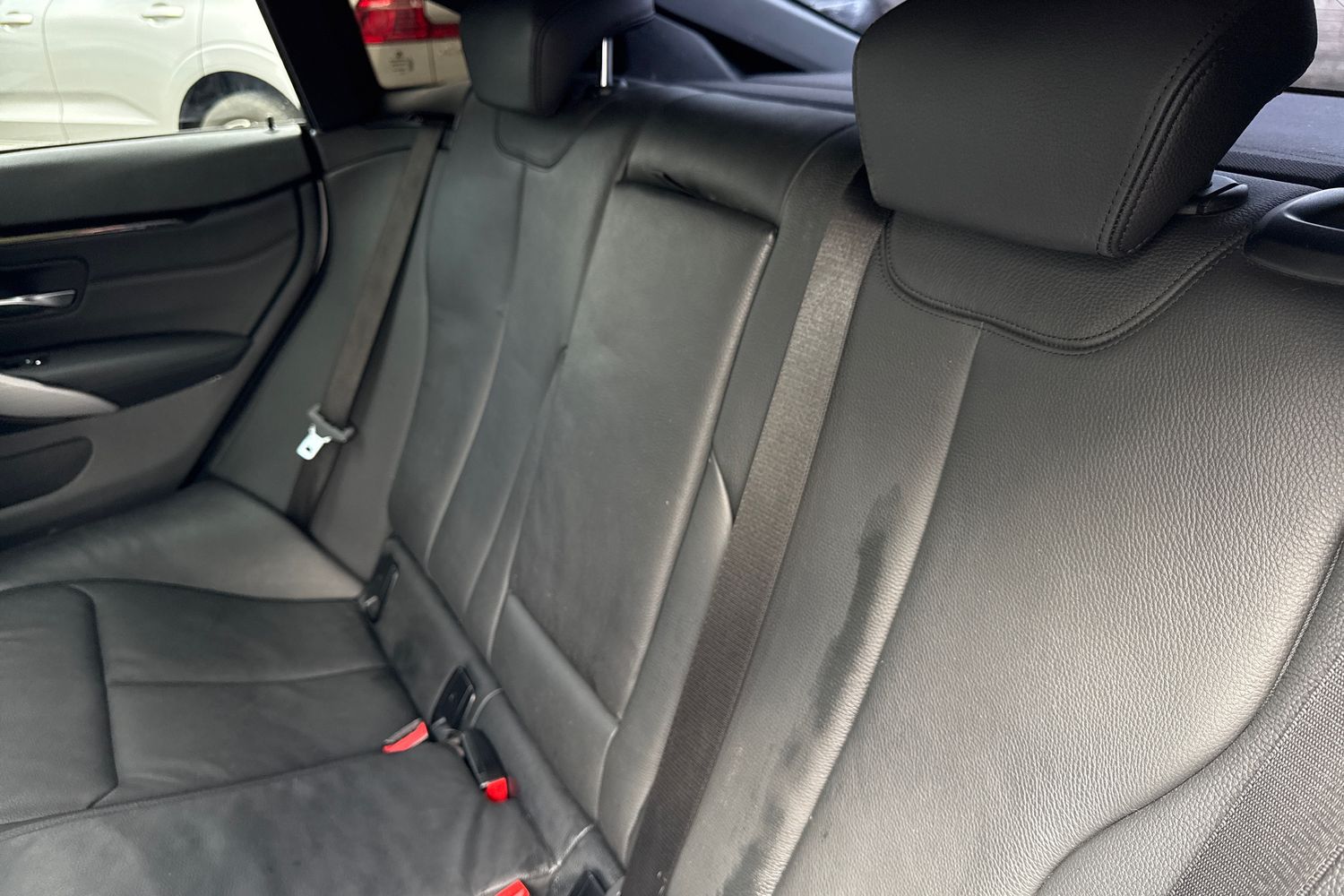 Used BMW 4 Series 2019 for sale - 78079048: Photo 14