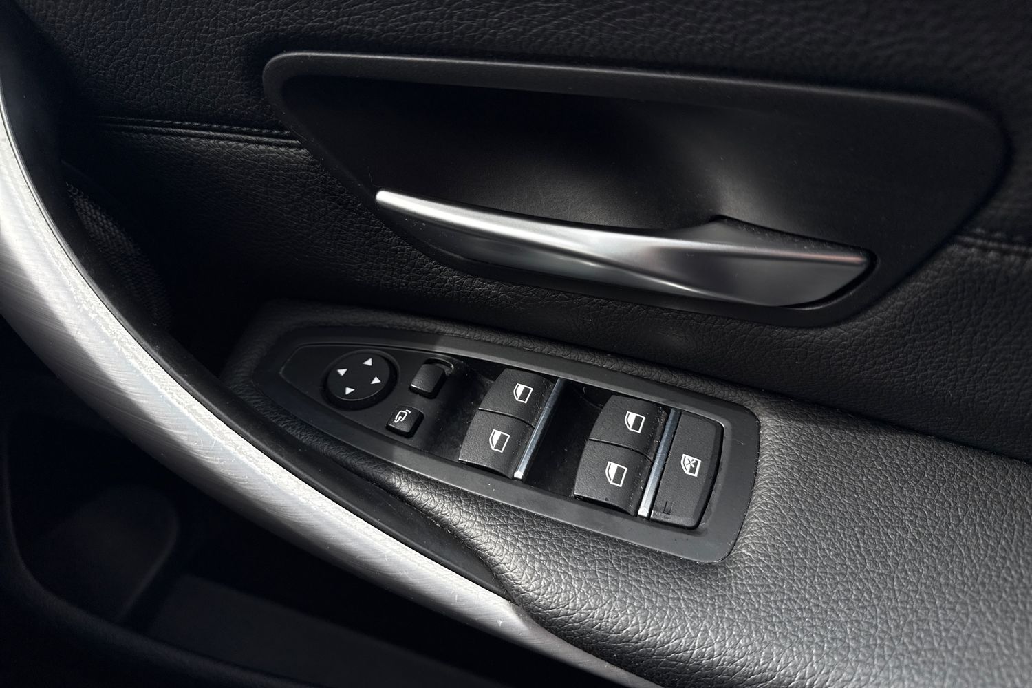 Used BMW 4 Series 2019 for sale - 78079048: Photo 18