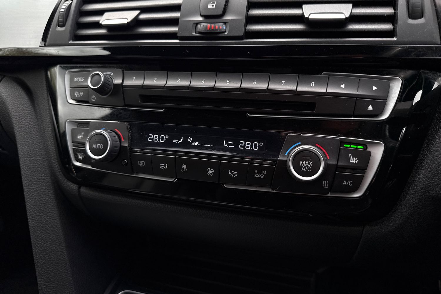 Used BMW 4 Series 2019 for sale - 78079048: Photo 19