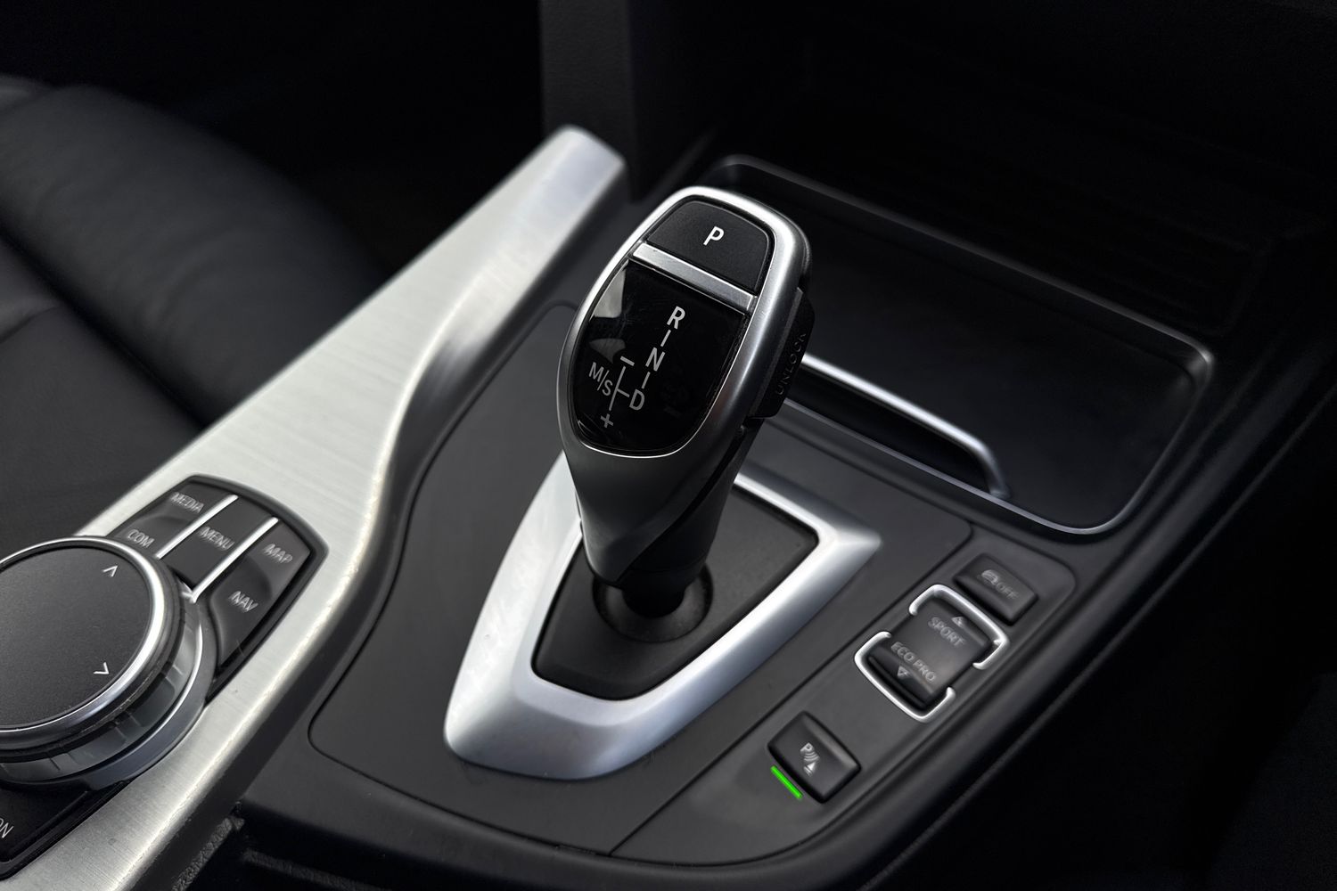 Used BMW 4 Series 2019 for sale - 78079048: Photo 20