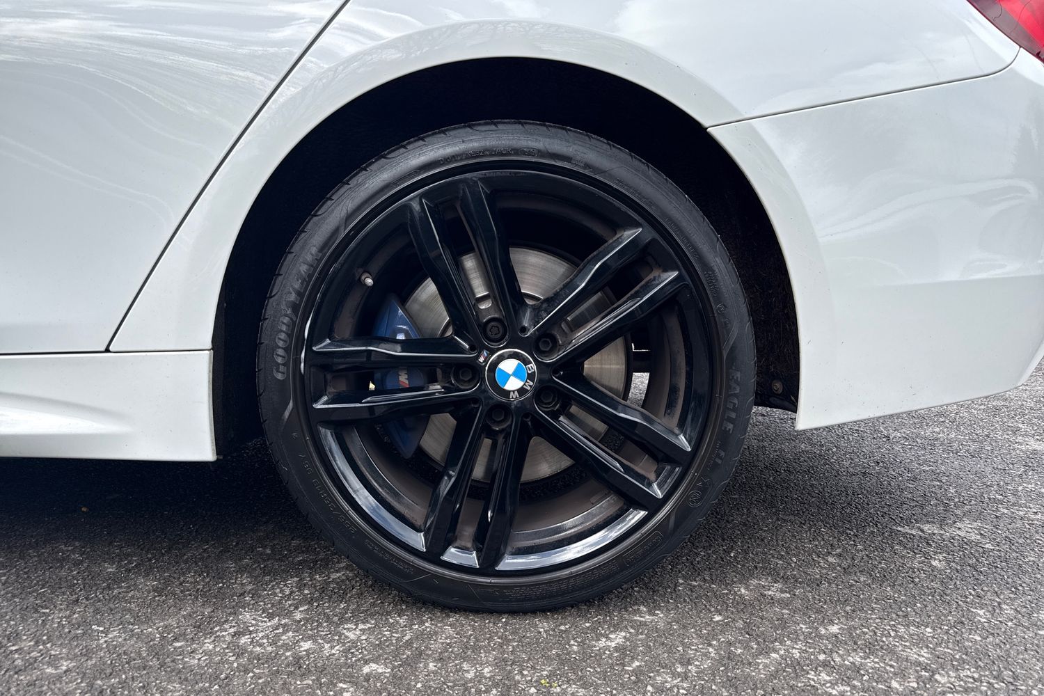 Used BMW 4 Series 2019 for sale - 78079048: Photo 22