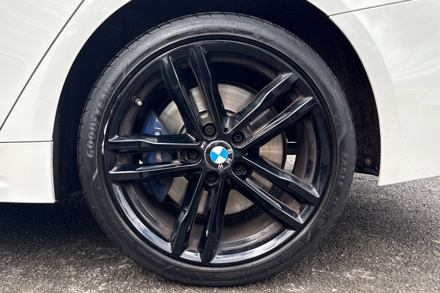 Used BMW 4 Series 2019 for sale - 78079048: Photo 23