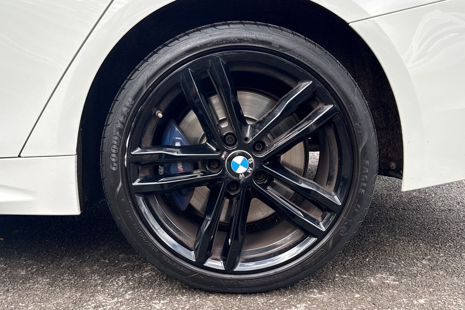 Used BMW 4 Series 2019 for sale - 78079048: Photo 24