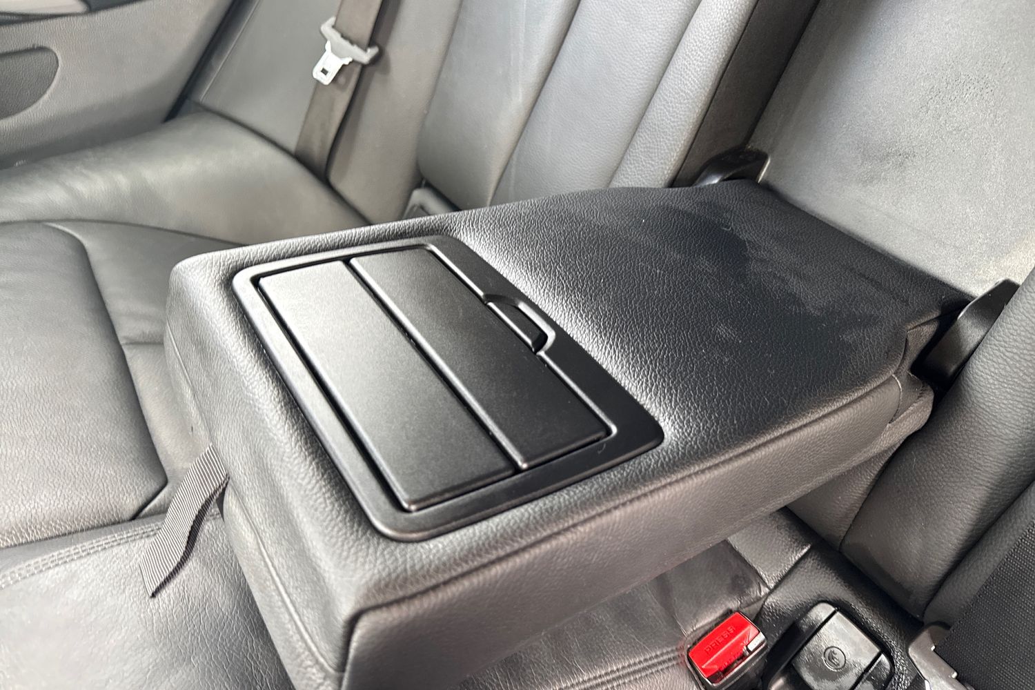 Used BMW 4 Series 2019 for sale - 78079048: Photo 25