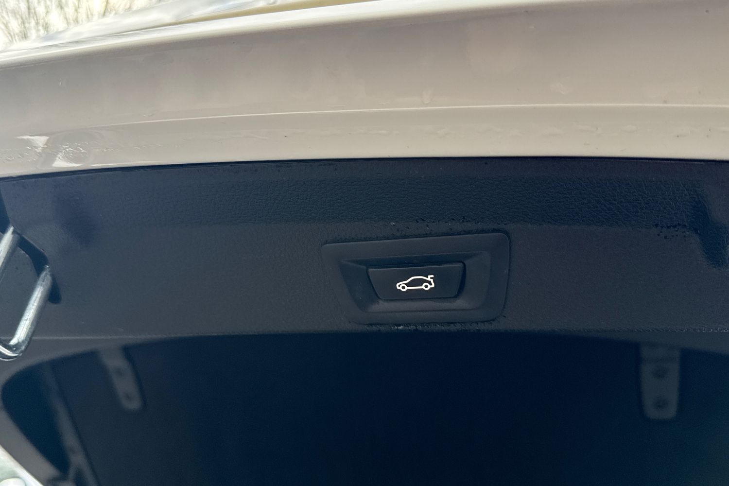 Used BMW 4 Series 2019 for sale - 78079048: Photo 26