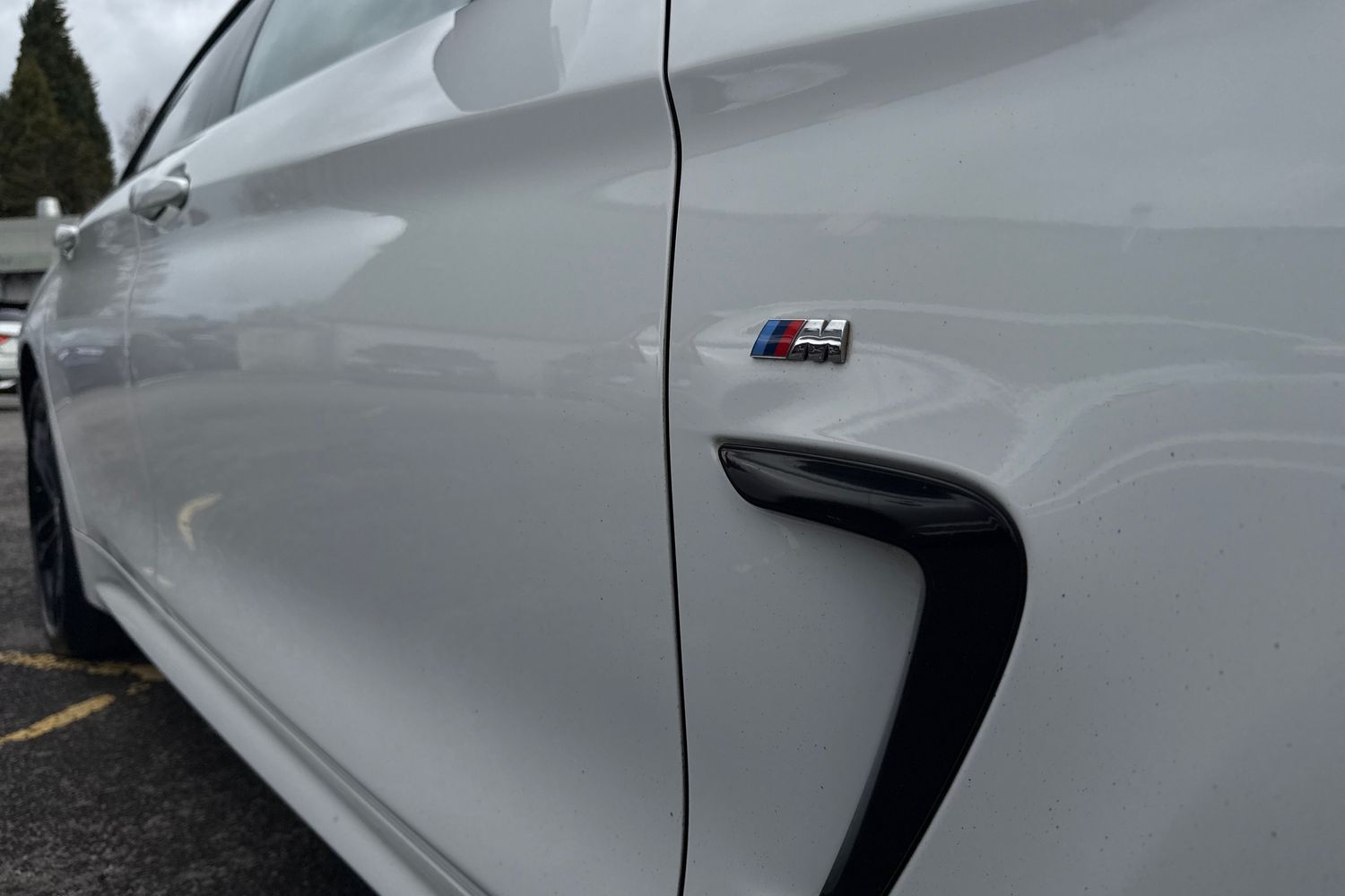 Used BMW 4 Series 2019 for sale - 78079048: Photo 27