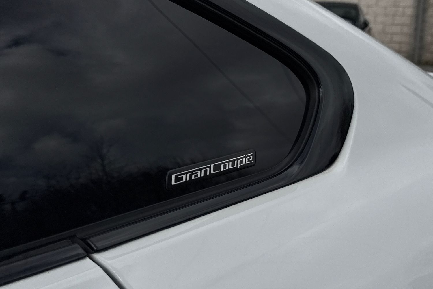 Used BMW 4 Series 2019 for sale - 78079048: Photo 28