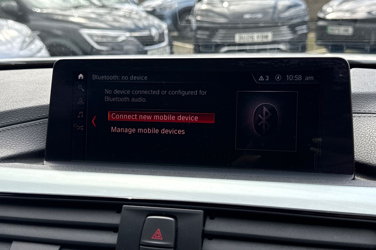 Used BMW 4 Series 2019 for sale - 78079048: Photo 30