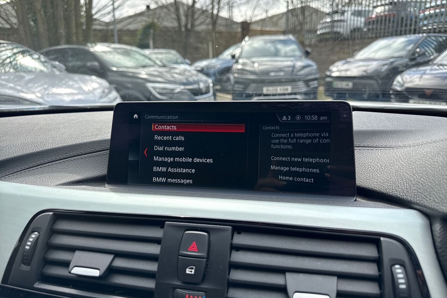 Used BMW 4 Series 2019 for sale - 78079048: Photo 31