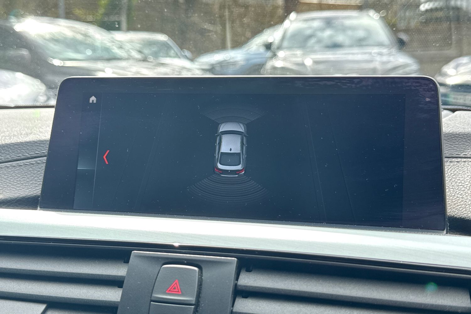 Used BMW 4 Series 2019 for sale - 78079048: Photo 33