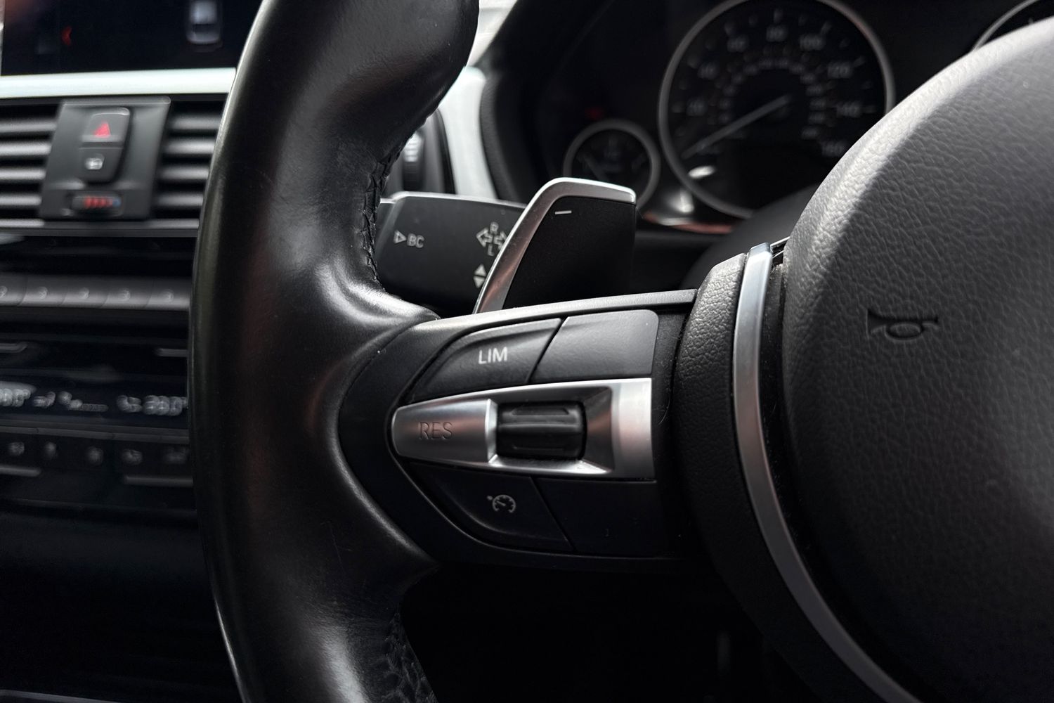 Used BMW 4 Series 2019 for sale - 78079048: Photo 34