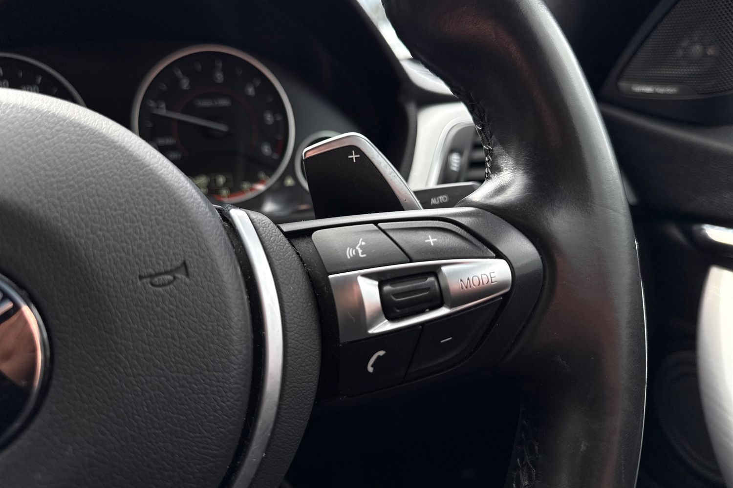 Used BMW 4 Series 2019 for sale - 78079048: Photo 35