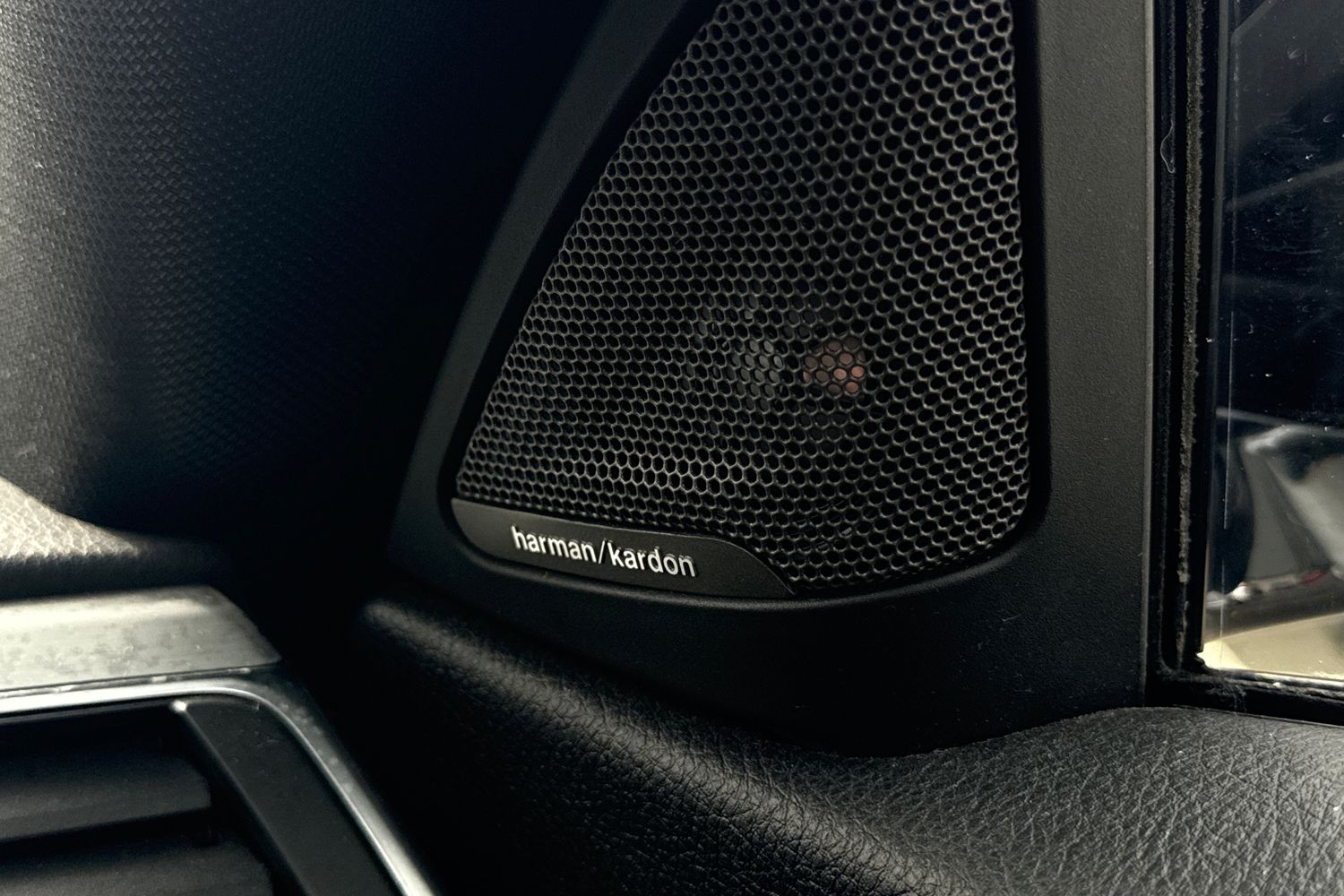 Used BMW 4 Series 2019 for sale - 78079048: Photo 36