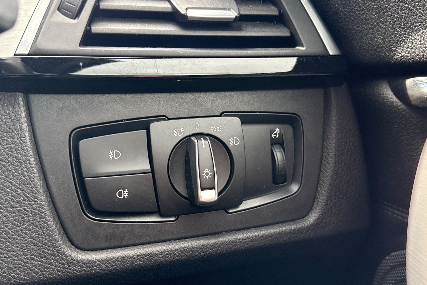 Used BMW 4 Series 2019 for sale - 78079048: Photo 37