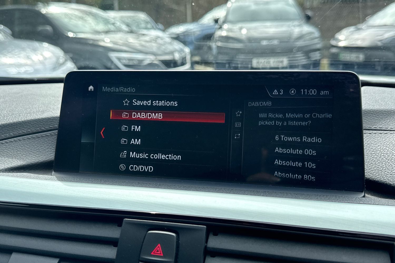 Used BMW 4 Series 2019 for sale - 78079048: Photo 38