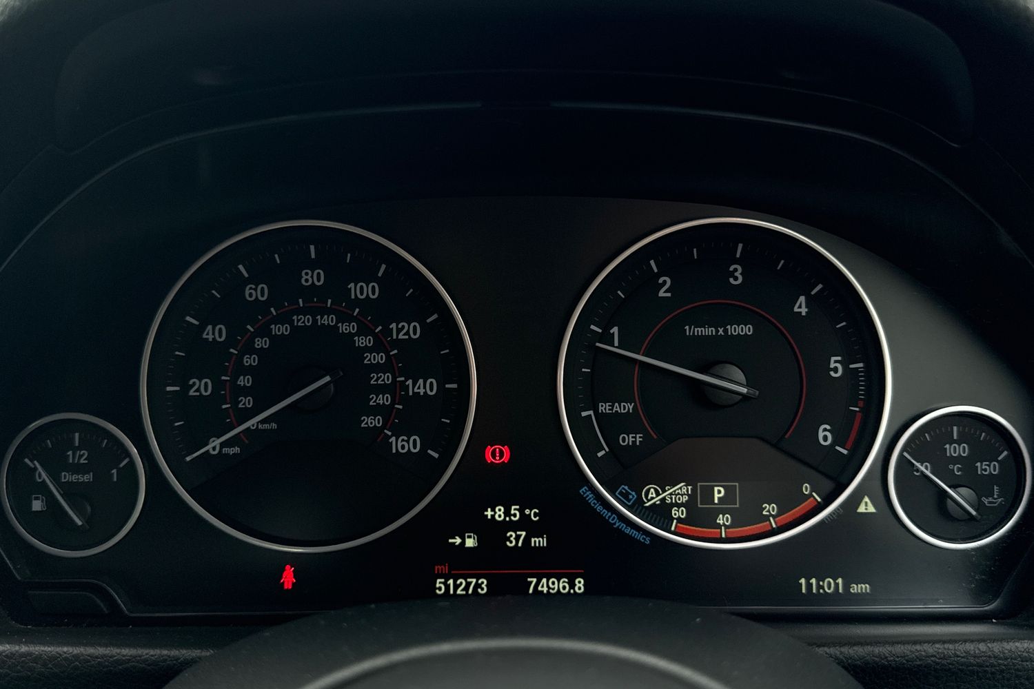 Used BMW 4 Series 2019 for sale - 78079048: Photo 40