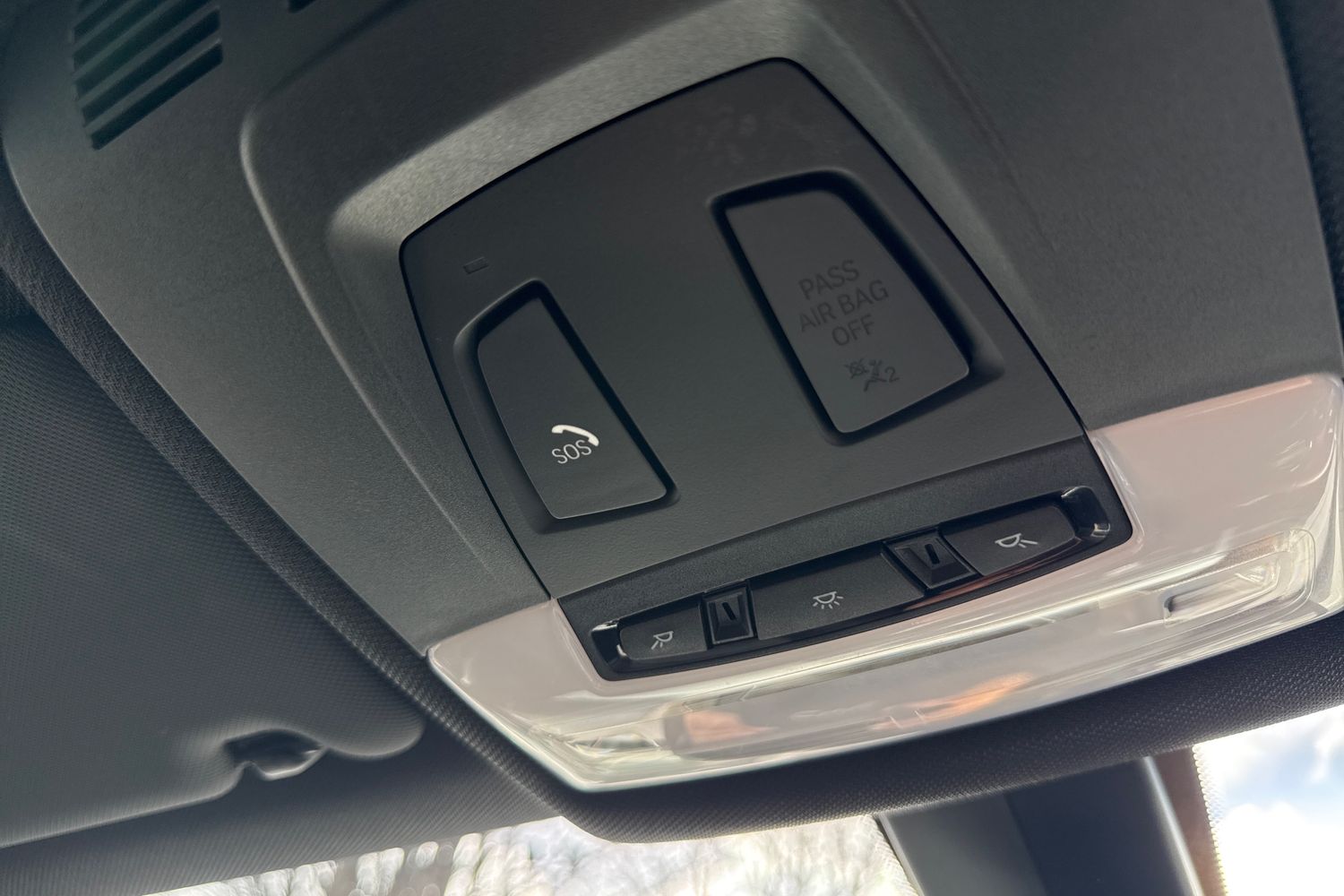 Used BMW 4 Series 2019 for sale - 78079048: Photo 41