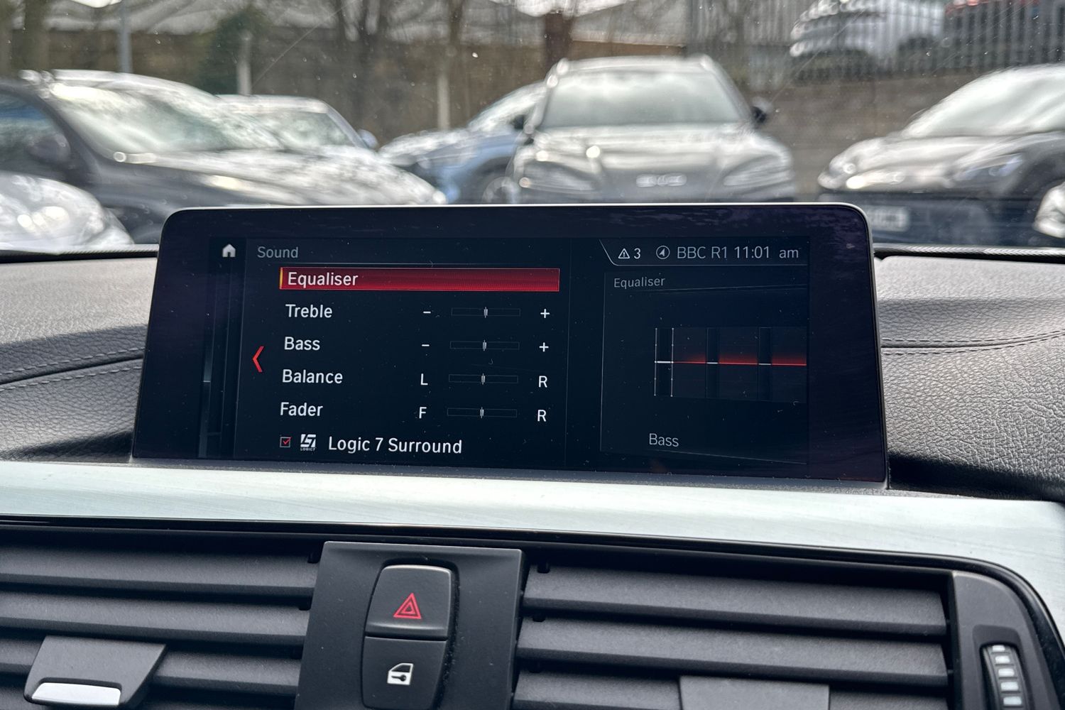 Used BMW 4 Series 2019 for sale - 78079048: Photo 42