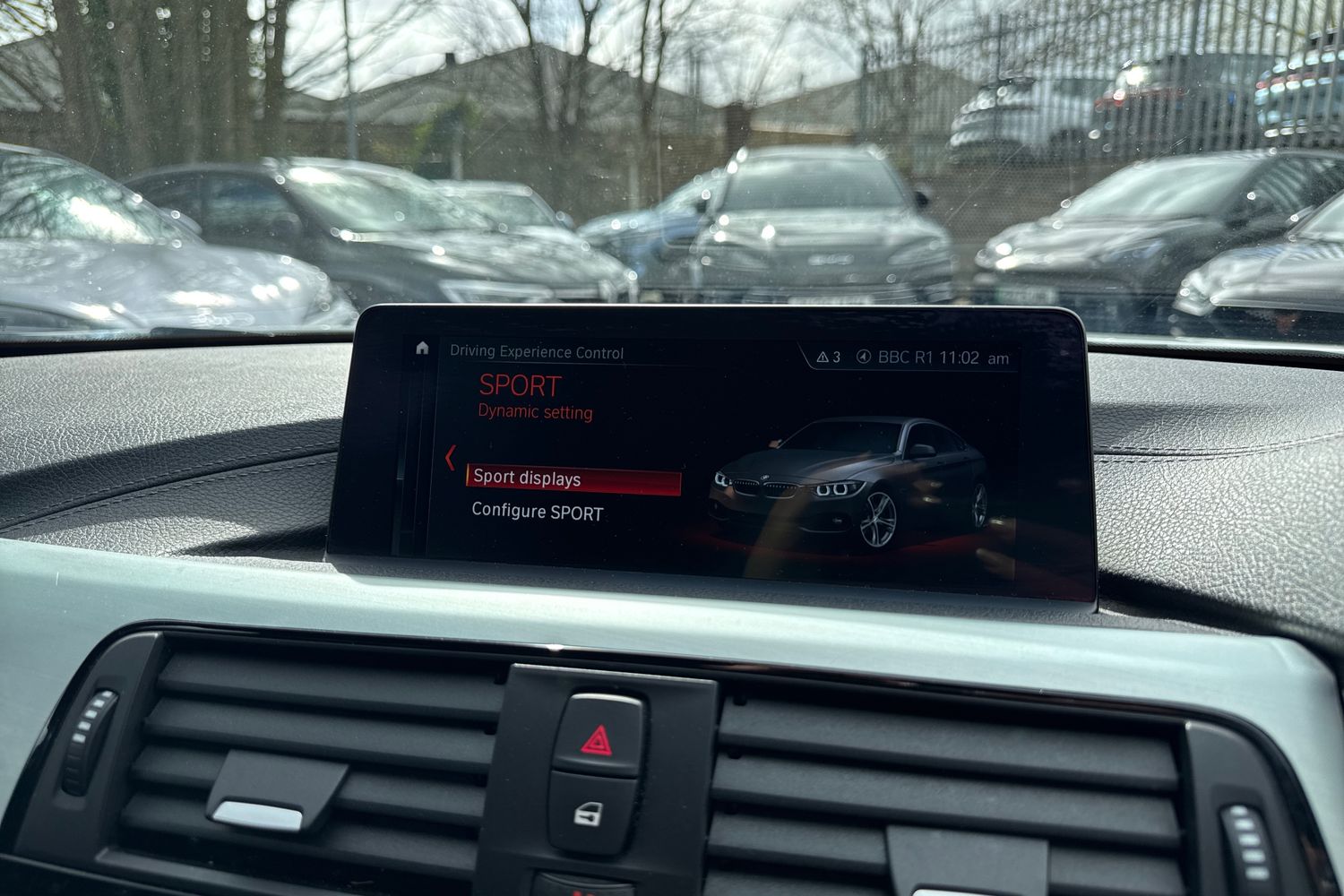 Used BMW 4 Series 2019 for sale - 78079048: Photo 43