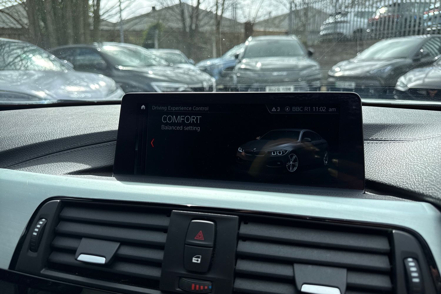 Used BMW 4 Series 2019 for sale - 78079048: Photo 44