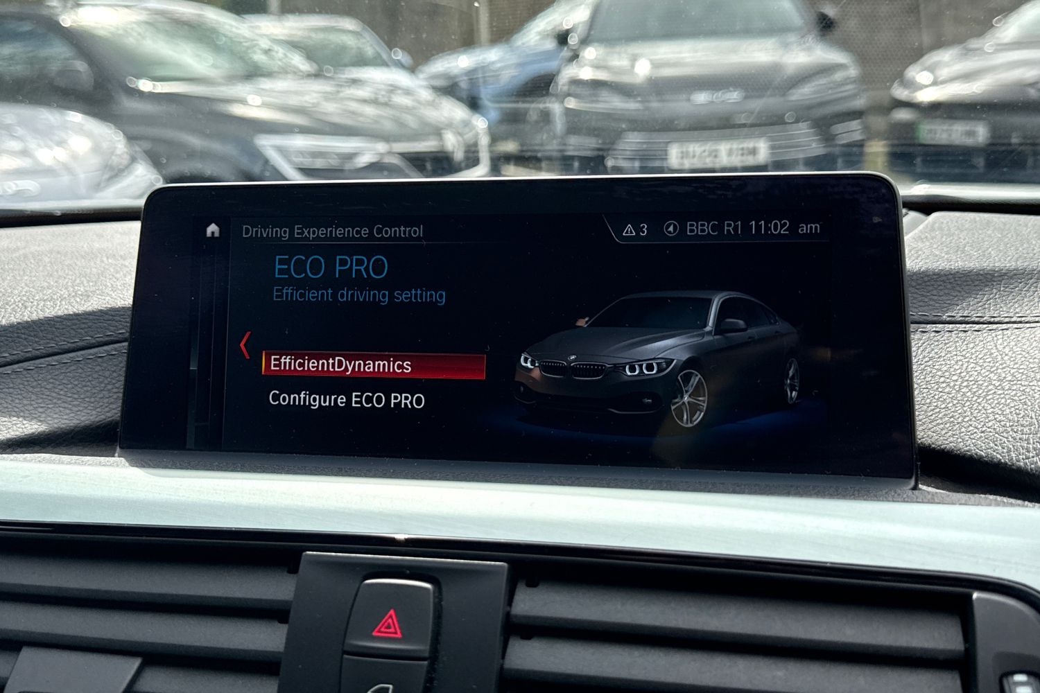 Used BMW 4 Series 2019 for sale - 78079048: Photo 45