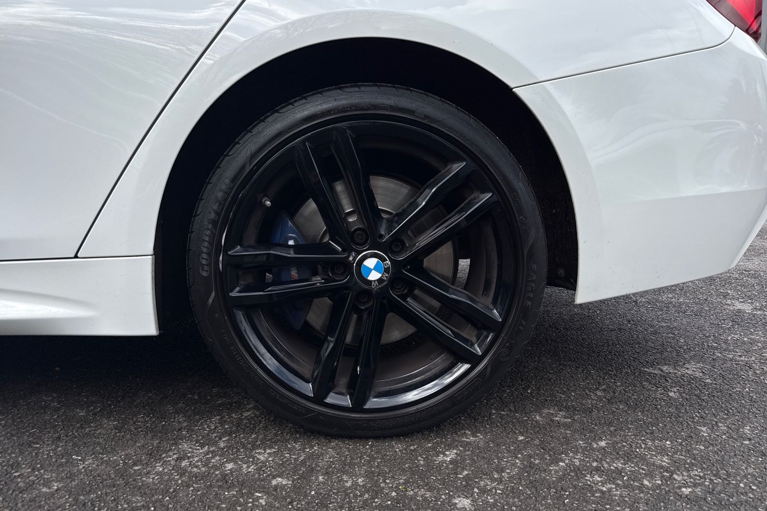 Used BMW 4 Series 2019 for sale - 78079048: Photo 7